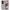 Θήκη Oppo Reno10 Pro New Polka Dots από τη Smartfits με σχέδιο στο πίσω μέρος και μαύρο περίβλημα | Oppo Reno10 Pro New Polka Dots case with colorful back and black bezels