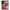 Θήκη Oppo Reno10 Pro Nezuko Kamado από τη Smartfits με σχέδιο στο πίσω μέρος και μαύρο περίβλημα | Oppo Reno10 Pro Nezuko Kamado case with colorful back and black bezels