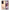Θήκη Oppo Reno10 Pro Nick Wilde And Judy Hopps Love 2 από τη Smartfits με σχέδιο στο πίσω μέρος και μαύρο περίβλημα | Oppo Reno10 Pro Nick Wilde And Judy Hopps Love 2 case with colorful back and black bezels