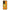 Oppo Reno10 Pro No Money 2 Θήκη Αγίου Βαλεντίνου από τη Smartfits με σχέδιο στο πίσω μέρος και μαύρο περίβλημα | Smartphone case with colorful back and black bezels by Smartfits