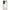 Oppo Reno10 Pro Nude Plants Θήκη από τη Smartfits με σχέδιο στο πίσω μέρος και μαύρο περίβλημα | Smartphone case with colorful back and black bezels by Smartfits