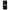 Oppo Reno10 Pro OMG ShutUp θήκη από τη Smartfits με σχέδιο στο πίσω μέρος και μαύρο περίβλημα | Smartphone case with colorful back and black bezels by Smartfits