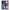 Θήκη Oppo Reno10 Pro Winter Paint από τη Smartfits με σχέδιο στο πίσω μέρος και μαύρο περίβλημα | Oppo Reno10 Pro Winter Paint case with colorful back and black bezels