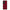 Oppo Reno10 Pro Paisley Cashmere θήκη από τη Smartfits με σχέδιο στο πίσω μέρος και μαύρο περίβλημα | Smartphone case with colorful back and black bezels by Smartfits