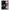 Θήκη Oppo Reno10 Pro Pirate King από τη Smartfits με σχέδιο στο πίσω μέρος και μαύρο περίβλημα | Oppo Reno10 Pro Pirate King case with colorful back and black bezels