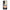 Oppo Reno10 Pro Pixel Sunset Θήκη από τη Smartfits με σχέδιο στο πίσω μέρος και μαύρο περίβλημα | Smartphone case with colorful back and black bezels by Smartfits
