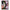 Θήκη Oppo Reno10 Pro JokesOnU PopArt από τη Smartfits με σχέδιο στο πίσω μέρος και μαύρο περίβλημα | Oppo Reno10 Pro JokesOnU PopArt case with colorful back and black bezels