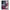 Θήκη Oppo Reno10 Pro Lion Designer PopArt από τη Smartfits με σχέδιο στο πίσω μέρος και μαύρο περίβλημα | Oppo Reno10 Pro Lion Designer PopArt case with colorful back and black bezels