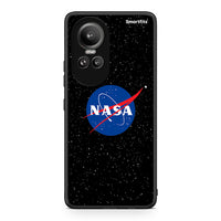 Thumbnail for 4 - Oppo Reno10 Pro NASA PopArt case, cover, bumper