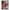 Θήκη Oppo Reno10 Pro PopArt OMG από τη Smartfits με σχέδιο στο πίσω μέρος και μαύρο περίβλημα | Oppo Reno10 Pro PopArt OMG case with colorful back and black bezels