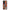 Oppo Reno10 Pro PopArt OMG θήκη από τη Smartfits με σχέδιο στο πίσω μέρος και μαύρο περίβλημα | Smartphone case with colorful back and black bezels by Smartfits