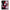 Θήκη Oppo Reno10 Pro SpiderVenom PopArt από τη Smartfits με σχέδιο στο πίσω μέρος και μαύρο περίβλημα | Oppo Reno10 Pro SpiderVenom PopArt case with colorful back and black bezels