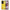 Θήκη Oppo Reno10 Pro Sponge PopArt από τη Smartfits με σχέδιο στο πίσω μέρος και μαύρο περίβλημα | Oppo Reno10 Pro Sponge PopArt case with colorful back and black bezels