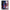 Θήκη Oppo Reno10 Pro Thanos PopArt από τη Smartfits με σχέδιο στο πίσω μέρος και μαύρο περίβλημα | Oppo Reno10 Pro Thanos PopArt case with colorful back and black bezels