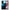 Θήκη Oppo Reno10 Pro Breath Quote από τη Smartfits με σχέδιο στο πίσω μέρος και μαύρο περίβλημα | Oppo Reno10 Pro Breath Quote case with colorful back and black bezels