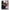 Θήκη Oppo Reno10 Pro M3 Racing από τη Smartfits με σχέδιο στο πίσω μέρος και μαύρο περίβλημα | Oppo Reno10 Pro M3 Racing case with colorful back and black bezels