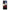 Oppo Reno10 Pro Racing Supra θήκη από τη Smartfits με σχέδιο στο πίσω μέρος και μαύρο περίβλημα | Smartphone case with colorful back and black bezels by Smartfits