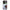 Oppo Reno10 Pro Racing Vibes θήκη από τη Smartfits με σχέδιο στο πίσω μέρος και μαύρο περίβλημα | Smartphone case with colorful back and black bezels by Smartfits
