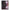 Θήκη Oppo Reno10 Pro Hungry Random από τη Smartfits με σχέδιο στο πίσω μέρος και μαύρο περίβλημα | Oppo Reno10 Pro Hungry Random case with colorful back and black bezels
