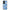 Oppo Reno10 Pro Real Daisies θήκη από τη Smartfits με σχέδιο στο πίσω μέρος και μαύρο περίβλημα | Smartphone case with colorful back and black bezels by Smartfits