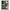 Θήκη Oppo Reno10 Pro Real Peacock Feathers από τη Smartfits με σχέδιο στο πίσω μέρος και μαύρο περίβλημα | Oppo Reno10 Pro Real Peacock Feathers case with colorful back and black bezels