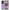 Θήκη Oppo Reno10 Pro Retro Spring από τη Smartfits με σχέδιο στο πίσω μέρος και μαύρο περίβλημα | Oppo Reno10 Pro Retro Spring case with colorful back and black bezels