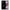 Θήκη Oppo Reno10 Pro Salute από τη Smartfits με σχέδιο στο πίσω μέρος και μαύρο περίβλημα | Oppo Reno10 Pro Salute case with colorful back and black bezels