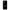Oppo Reno10 Pro Salute θήκη από τη Smartfits με σχέδιο στο πίσω μέρος και μαύρο περίβλημα | Smartphone case with colorful back and black bezels by Smartfits