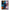 Θήκη Oppo Reno10 Pro Screaming Sky από τη Smartfits με σχέδιο στο πίσω μέρος και μαύρο περίβλημα | Oppo Reno10 Pro Screaming Sky case with colorful back and black bezels