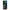 Oppo Reno10 Pro Screaming Sky θήκη από τη Smartfits με σχέδιο στο πίσω μέρος και μαύρο περίβλημα | Smartphone case with colorful back and black bezels by Smartfits