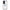 Oppo Reno10 Pro Sea You Θήκη από τη Smartfits με σχέδιο στο πίσω μέρος και μαύρο περίβλημα | Smartphone case with colorful back and black bezels by Smartfits