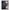 Θήκη Oppo Reno10 Pro Sensitive Content από τη Smartfits με σχέδιο στο πίσω μέρος και μαύρο περίβλημα | Oppo Reno10 Pro Sensitive Content case with colorful back and black bezels