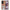 Θήκη Oppo Reno10 Pro Sim Merilyn από τη Smartfits με σχέδιο στο πίσω μέρος και μαύρο περίβλημα | Oppo Reno10 Pro Sim Merilyn case with colorful back and black bezels