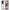 Θήκη Oppo Reno10 Pro Smiley Faces από τη Smartfits με σχέδιο στο πίσω μέρος και μαύρο περίβλημα | Oppo Reno10 Pro Smiley Faces case with colorful back and black bezels
