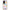 Oppo Reno10 Pro Smiley Faces θήκη από τη Smartfits με σχέδιο στο πίσω μέρος και μαύρο περίβλημα | Smartphone case with colorful back and black bezels by Smartfits