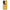 Oppo Reno10 Pro So Cool Θήκη Αγίου Βαλεντίνου από τη Smartfits με σχέδιο στο πίσω μέρος και μαύρο περίβλημα | Smartphone case with colorful back and black bezels by Smartfits