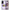 Θήκη Oppo Reno10 Pro So Happy από τη Smartfits με σχέδιο στο πίσω μέρος και μαύρο περίβλημα | Oppo Reno10 Pro So Happy case with colorful back and black bezels