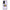 Oppo Reno10 Pro So Happy θήκη από τη Smartfits με σχέδιο στο πίσω μέρος και μαύρο περίβλημα | Smartphone case with colorful back and black bezels by Smartfits
