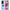 Θήκη Oppo Reno10 Pro Stitch And Angel από τη Smartfits με σχέδιο στο πίσω μέρος και μαύρο περίβλημα | Oppo Reno10 Pro Stitch And Angel case with colorful back and black bezels