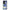 Oppo Reno10 Pro Summer In Greece Θήκη από τη Smartfits με σχέδιο στο πίσω μέρος και μαύρο περίβλημα | Smartphone case with colorful back and black bezels by Smartfits