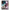 Θήκη Oppo Reno10 Pro Sky Summer από τη Smartfits με σχέδιο στο πίσω μέρος και μαύρο περίβλημα | Oppo Reno10 Pro Sky Summer case with colorful back and black bezels