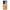 Oppo Reno10 Pro Summering Θήκη από τη Smartfits με σχέδιο στο πίσω μέρος και μαύρο περίβλημα | Smartphone case with colorful back and black bezels by Smartfits