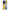 Oppo Reno10 Pro Sunset Memories Θήκη από τη Smartfits με σχέδιο στο πίσω μέρος και μαύρο περίβλημα | Smartphone case with colorful back and black bezels by Smartfits