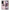 Θήκη Oppo Reno10 Pro Superpower Woman από τη Smartfits με σχέδιο στο πίσω μέρος και μαύρο περίβλημα | Oppo Reno10 Pro Superpower Woman case with colorful back and black bezels