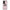 Oppo Reno10 Pro Superpower Woman θήκη από τη Smartfits με σχέδιο στο πίσω μέρος και μαύρο περίβλημα | Smartphone case with colorful back and black bezels by Smartfits