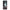 Oppo Reno10 Pro Surreal View θήκη από τη Smartfits με σχέδιο στο πίσω μέρος και μαύρο περίβλημα | Smartphone case with colorful back and black bezels by Smartfits