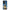 Oppo Reno10 Pro Tangled 1 Θήκη Αγίου Βαλεντίνου από τη Smartfits με σχέδιο στο πίσω μέρος και μαύρο περίβλημα | Smartphone case with colorful back and black bezels by Smartfits