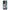 Oppo Reno10 Pro Tangled 2 Θήκη Αγίου Βαλεντίνου από τη Smartfits με σχέδιο στο πίσω μέρος και μαύρο περίβλημα | Smartphone case with colorful back and black bezels by Smartfits