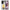 Θήκη Oppo Reno10 Pro Minion Text από τη Smartfits με σχέδιο στο πίσω μέρος και μαύρο περίβλημα | Oppo Reno10 Pro Minion Text case with colorful back and black bezels