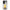 4 - Oppo Reno10 Pro Minion Text case, cover, bumper